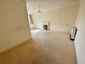 Open Plan Lounge Dining Room- click for photo gallery